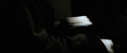 Poster for www.UIndex.org    -    Absolute Power 1997 1080p DUAL WEB-DL x264 AC3-HdT