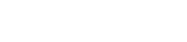 The Iron Mistress logo