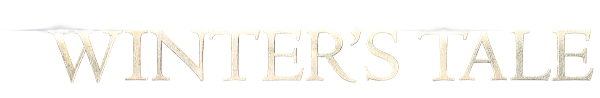 Winter's Tale logo