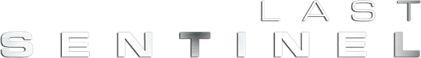 Last Sentinel logo