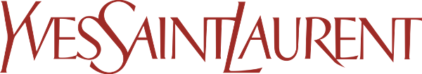 Yves Saint Laurent logo