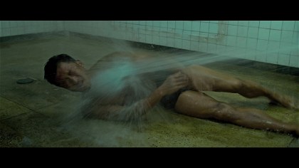 Poster for Zvezdy sudby 2 (2015)