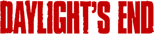 Daylight's End logo