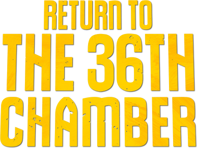 Return to the 36th Chamber logo