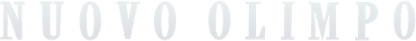Nuovo Olimpo logo