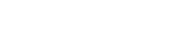 Our Fault logo