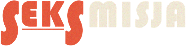 Sexmission logo