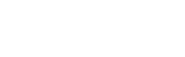 The Perks of Being a Wallflower logo