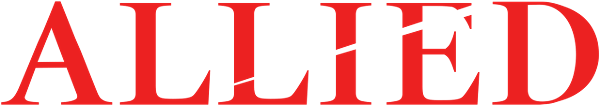 Allied logo