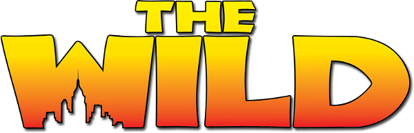 The Wild logo