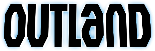Outland logo