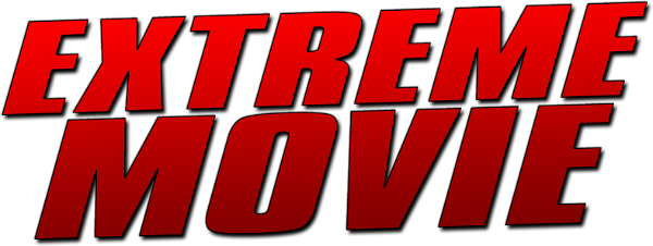 Extreme Movie logo
