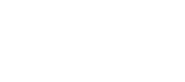 The Autopsy of Jane Doe logo
