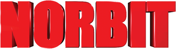 Norbit logo