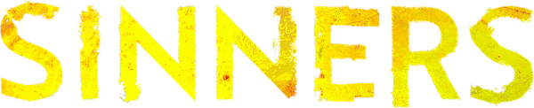 Sinners logo