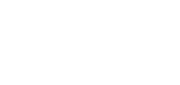 Escape from the Planet of the Apes logo