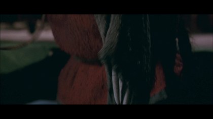 Poster for www UIndex org    -    Bodyguards and Assassins (2009)