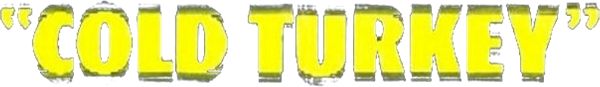 Cold Turkey logo