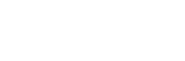 Psycho logo