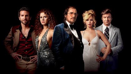 Poster for Backhand Like a Whip