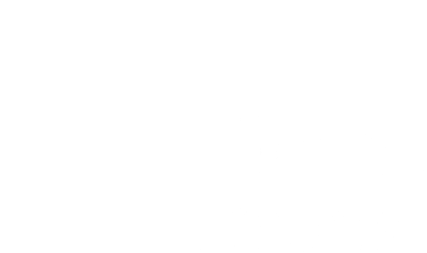 The Magnificent Ambersons logo