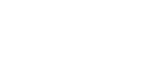 Head of the Family logo