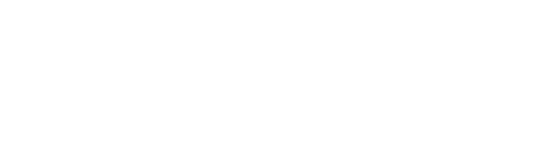 The Silence logo
