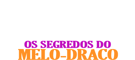 Dragons: Rescue Riders: Secrets of the Songwing logo