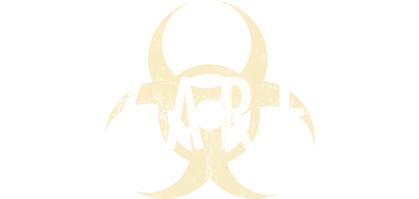 Lazareth logo