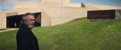 Poster for www Torrenting com   -    Official Competition (2021)