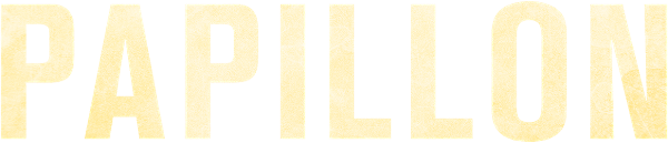 Papillon logo