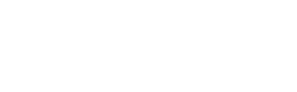 The Puppetman logo