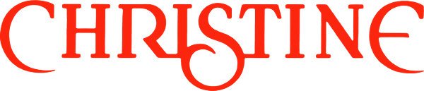 Christine logo
