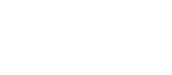 Project Hail Mary logo
