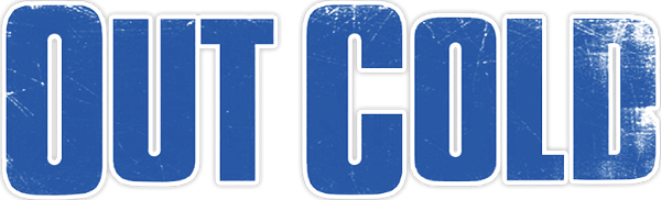 Out Cold logo