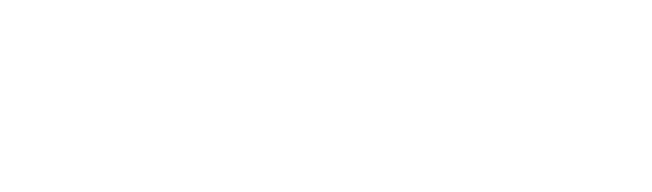 The Card Counter logo