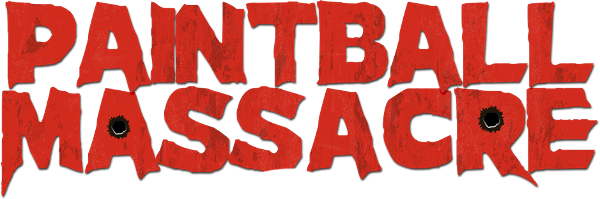 Paintball Massacre logo