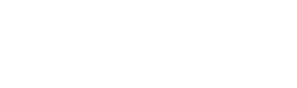 After Ever Happy logo