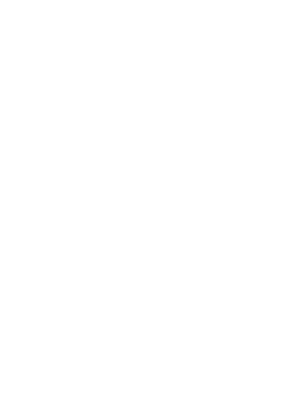 Being James Bond logo