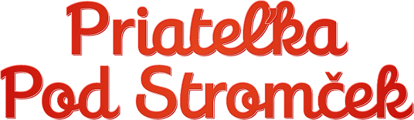 Catch a Christmas Star logo