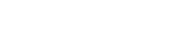 Batman: Gotham Knight logo