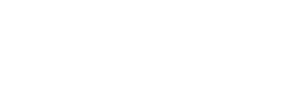 Star Trek: Insurrection logo