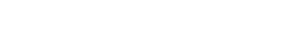 Solitary Man logo