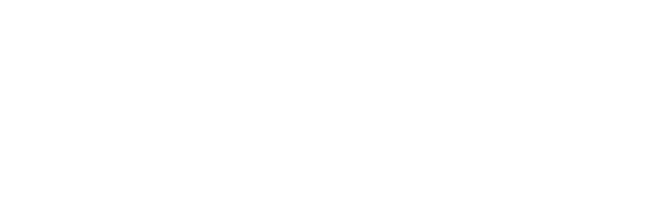 The Greatest Hits logo
