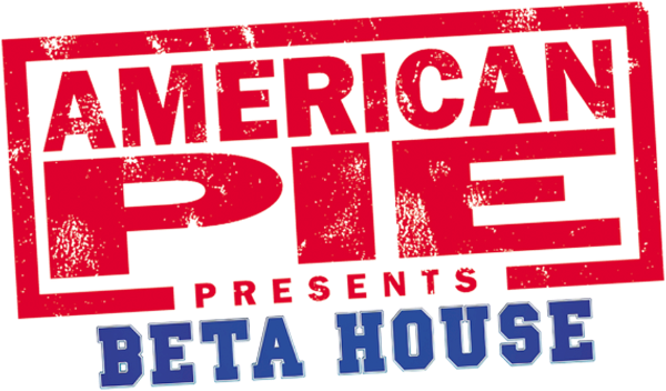 American Pie Presents: Beta House logo