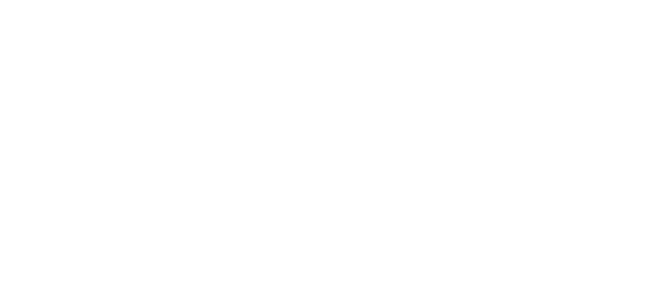 The Place Promised in Our Early Days logo