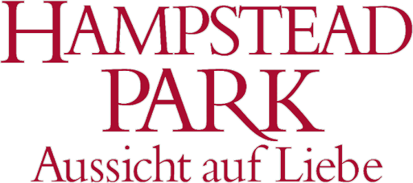 Hampstead logo