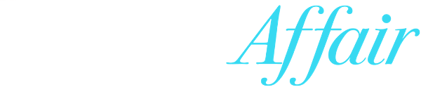 A Family Affair logo