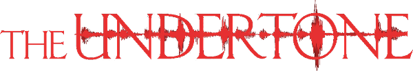 undertone logo