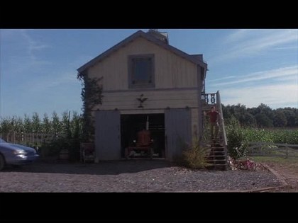 Poster for Making Signs; A Commentary By M. Night Shyamalan